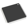 A Comprehensive Guide To S9S12P96J0CQK Microcontroller IC 16-Bit 32MHz 96KB (96K x 8) FLASH 80-QFP (14x14)