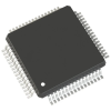 A Comprehensive Guide To S9S12G128ACLHR Microcontroller IC 16-Bit 25MHz 128KB (128K x 8) FLASH 64-LQFP (10x10)