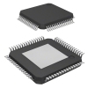 A Comprehensive Guide To S912ZVCA96F0MKH Microcontroller IC 16-bit 32MHz 96KB(96K x 8) Flash 64-LQFP(10x10)