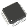 A Comprehensive Guide To S9S12VRP64F0VLF Microcontroller IC 16-Bit 25MHz 64KB (64K x 8) FLASH 48-LQFP (7x7)