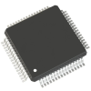 A Comprehensive Guide To S9S12G64AMLH Microcontroller IC 16-Bit 25MHz 64KB (64K x 8) FLASH 64-LQFP (10x10)