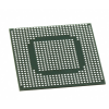 A Comprehensive Guide to 5CSEMA2U23C8N IC SOC CORTEX-A9 600MHZ 672UBGA