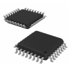 A Comprehensive Guide To S9S12GN16J1MLC Microcontroller IC 16-bit 25MHz 16KB(16K x 8) Flash 32-LQFP(7x7)