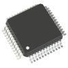 A Comprehensive Guide To S9S12GN32J0CLFR Microcontroller IC 16-Bit 25MHz 32KB (32K x 8) FLASH 48-LQFP (7x7)