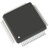 A Comprehensive Guide To MC56F8247VLHR Microcontroller IC 16-Bit 60MHz 48KB (24K x 16) FLASH 64-LQFP (10x10)