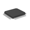 A Comprehensive Guide To S912ZVML31F1WKF Microcontroller IC 16-Bit 40MHz 32KB (32K x 8) FLASH 48-LQFP-EP (7x7)