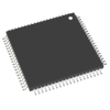 A Comprehensive Guide To S9S12XS128J1VAA Microcontroller IC 16-Bit 40MHz 128KB (128K x 8) FLASH 80-QFP (14x14)