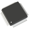 A Comprehensive Guide To S9S12HA48J0CLL Microcontroller IC 16-Bit 32MHz 48KB (48K x 8) FLASH 100-LQFP (14x14)