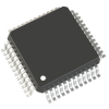 A Comprehensive Guide To S9S12GA192F0MLF Microcontroller IC 16-Bit 25MHz 192KB (192K x 8) FLASH 48-LQFP (7x7)