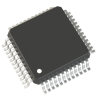 A Comprehensive Guide To S9S12G96F0VLFR Microcontroller IC 16-Bit 25MHz 96KB (96K x 8) FLASH 48-LQFP (7x7)