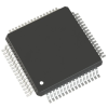 A Comprehensive Guide To S9S12G96F0VLH Microcontroller IC 16-Bit 25MHz 96KB (96K x 8) FLASH 64-LQFP (10x10)