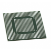 A Comprehensive Guide to 5CSXFC6C6U23C8N IC SOC CORTEX-A9 600MHZ 672UBGA