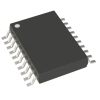 A Comprehensive Guide To S9S12GN16BVTJ Microcontroller IC 16-Bit 25MHz 16KB (16K x 8) FLASH 20-TSSOP