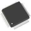 A Comprehensive Guide To S9S12G192F0CLLR Microcontroller IC 16-bit 25MHz 192KB(192K x 8) Flash Memory 100-LQFP(14x14)