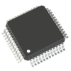 A Comprehensive Guide To S912ZVC19F0MLF Microcontroller IC 16-Bit 32MHz 192KB (192K x 8) FLASH 48-LQFP (7x7)