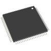 A Comprehensive Guide To S912XET256W1MAAR Microcontroller IC 16-Bit 50MHz 256KB (256K x 8) FLASH 80-QFP (14x14)