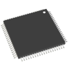 A Comprehensive Guide To MC9S12C32MFUE25 Microcontroller IC 16-Bit 25MHz 32KB (32K x 8) FLASH 80-QFP (14x14)