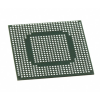 A Comprehensive Guide to 5CSEBA5U23C8N IC SOC CORTEX-A9 600MHZ 672UBGA