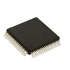 A Comprehensive Guide To MC9S12GC96MFAE Microcontroller IC 16-Bit 25MHz 96KB (96K x 8) FLASH 48-LQFP (7x7)
