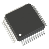 A Comprehensive Guide To  S9S12G128F0MLF  Microcontroller IC 16-Bit 25MHz 128KB (128K x 8) FLASH 48-LQFP (7x7)