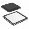 A Comprehensive Guide To  S9S12P64J0MFT  Microcontroller IC 16-Bit 32MHz 64KB (64K x 8) FLASH 48-QFN-EP (7x7) ​