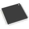 A Comprehensive Guide To MC9S12XDT512MAA Microcontroller IC 16-Bit 80MHz 512KB (512K x 8) FLASH 80-QFP (14x14)