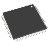 A Comprehensive Guide To MC9S12DJ256MFUE Microcontroller IC 16-Bit 25MHz 256KB (256K x 8) FLASH 80-QFP (14x14)