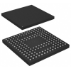 A Comprehensive Guide To DSP56F807VF80E Microcontroller IC 16-Bit 80MHz 120KB (60K x 16) FLASH 160-MAPBGA (15x15)