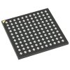 A Comprehensive Guide To LIFCL-40-7MG121I CrossLink-NX™ Field Programmable Gate Array (FPGA) IC 72 1548288 39000 121-VFBGA, CSPBGA