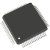 A Comprehensive Guide To S9S12G128ACLLR Microcontroller IC 16-Bit 25MHz 128KB (128K x 8) FLASH 100-LQFP (14x14)