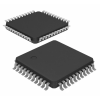 A Comprehensive Guide To PXAG37KFBD,157 Microcontroller IC 16-Bit 30MHz 32KB (32K x 8) OTP 44-LQFP (10x10)