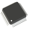 A Comprehensive Guide To S912ZVC96F0CLF Microcontroller IC 16-Bit 32MHz 96KB (96K x 8) FLASH 48-LQFP (7x7)