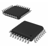 A Comprehensive Guide To S912ZVL64F0VLC Microcontroller IC 16-Bit 32MHz 64KB (64K x 8) FLASH 32-LQFP (7x7)