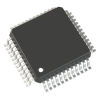 A Comprehensive Guide To MC56F8256MLF Microcontroller IC 16-Bit 60MHz 64KB (32K x 16) FLASH 48-LQFP (7x7)