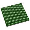 A Comprehensive Guide to XC7A100T-1FGG484C FPGA - Field Programmable Gate Array