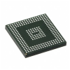 A Comprehensive Guide to XC7A35T-2CPG236C FPGA - Field Programmable Gate Array