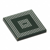 A Comprehensive Guide to XC7S25-2CSGA324I IC FPGA 150 I/O 324CSGA
