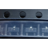 BAS70-04