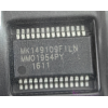 MK1491-09FILN