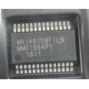 MK1491-09FILNTR
