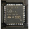 STM32F302VCT6TR