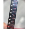 ZMM11