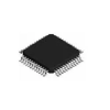 A Comprehensive Guide To MC56F8322VFAE Microcontroller IC 16-Bit 60MHz 32KB (16K x 16) FLASH 48-LQFP (7x7)