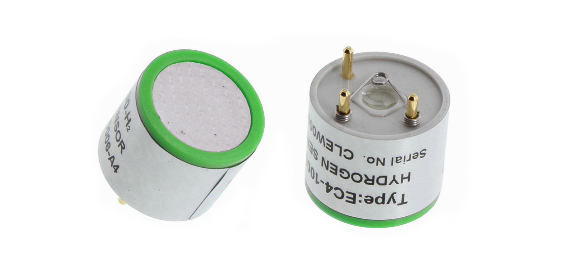 Electrochemical sensors