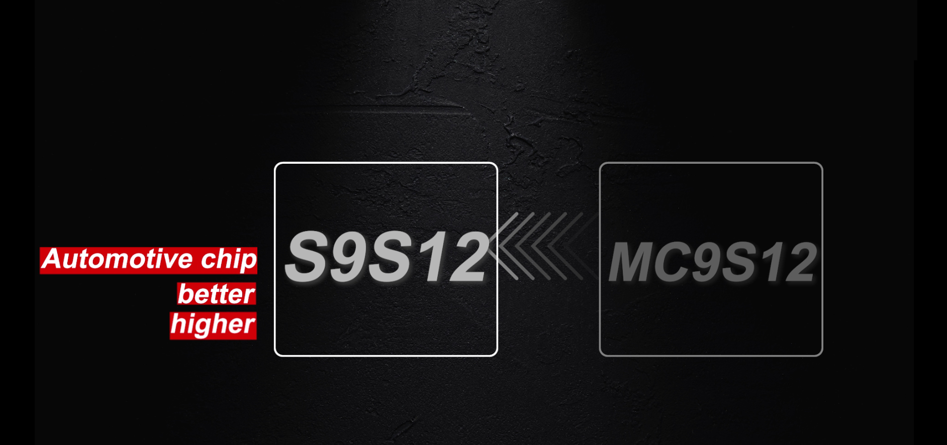 Unboxing of the electronic components ADUCM362BCPZ256 |ICONECHIP