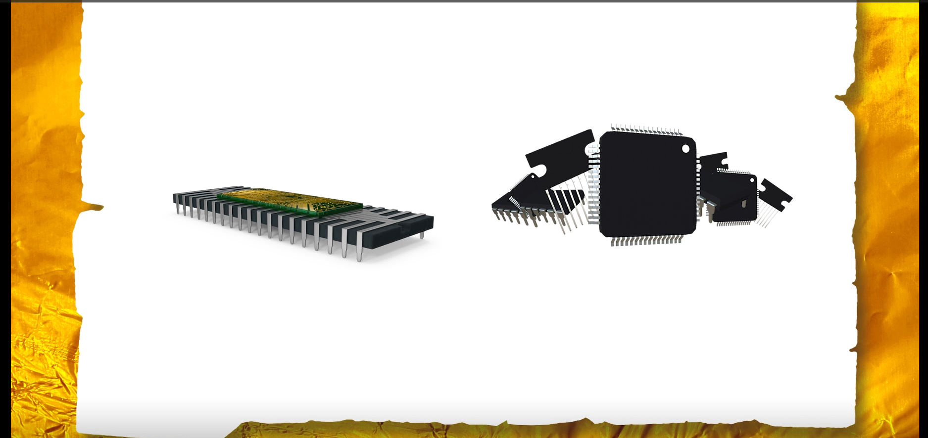 What is the difference between military chips and Commercial chips? |ICONECHIP www.icone-chip.com/