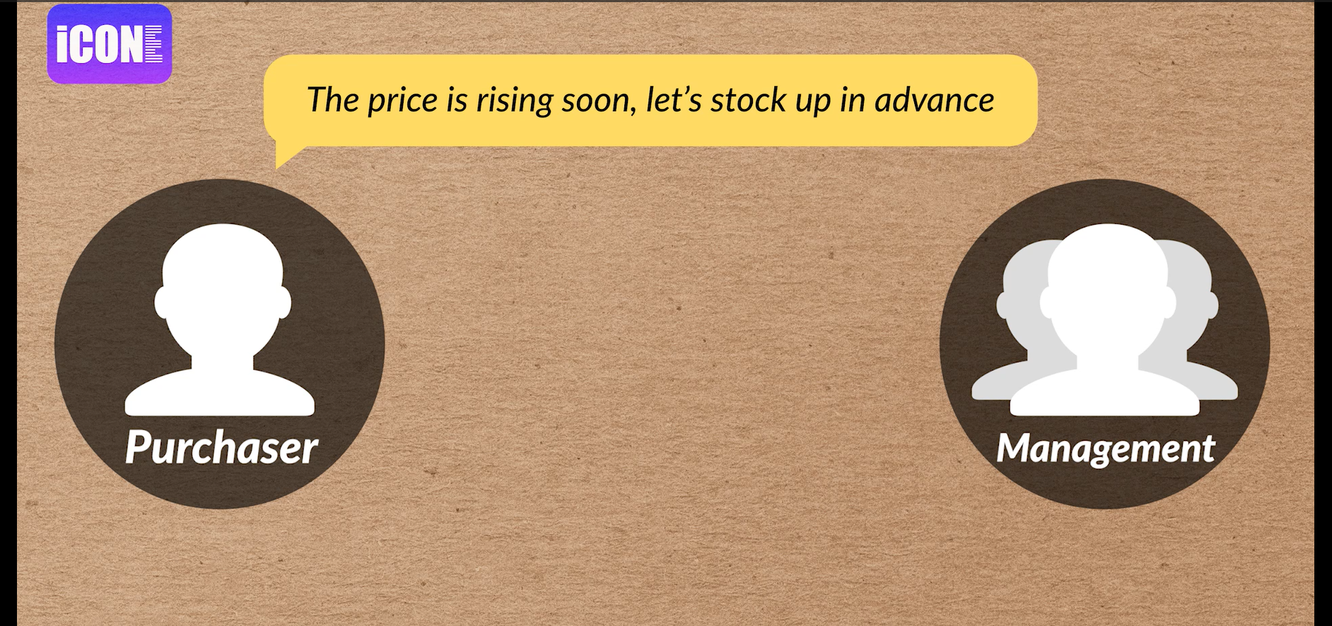 The best way to save cost in purchasing electronic components，semiconductor，IC