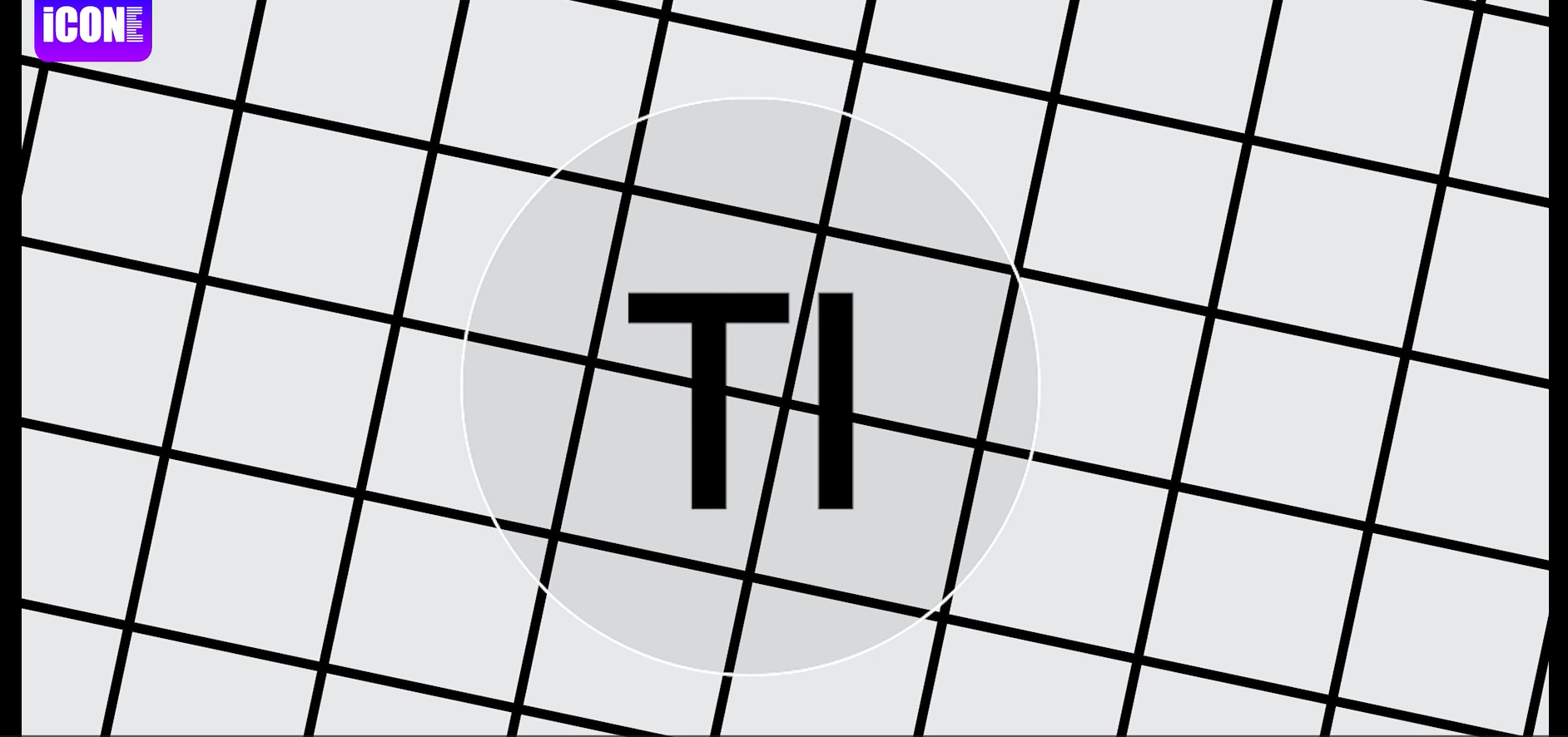  How to distinguish the counterfeit components of TI? How to use the counterfeit chips normally?
