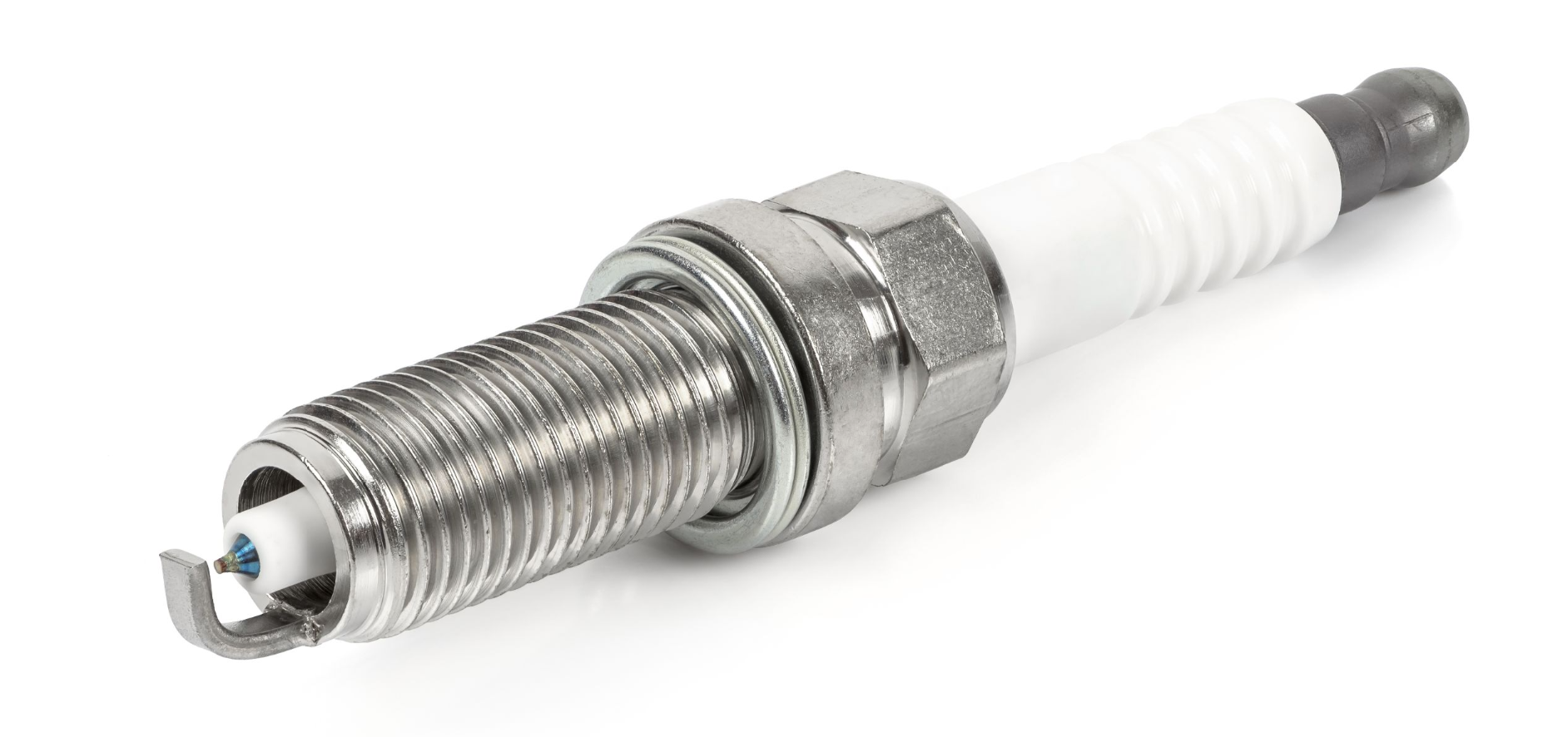 What is an oxygen sensor?