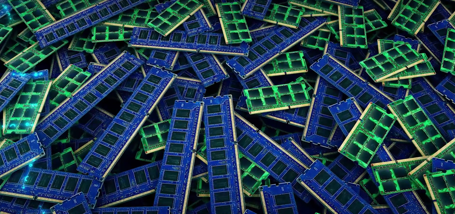 The classification of microcontroller levels, how is the Chinese microcontroller?